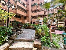 左營高鐵長谷富麗國近台積電 雙陽台低總價2改1大房