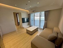 💎捷運160公尺💎星鑽大樓稀有3房+車位 💎