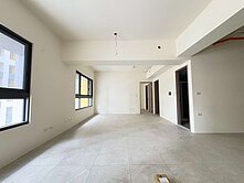 近竹科❗竹東二重埔【星都匯】全新採光3+1室平車