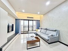 🌝頭家國小∣佳泰捷郡∣視野3房平車∣美屋況🌝