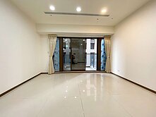 新富邑大坪數+雙車位☎小巢榮華店