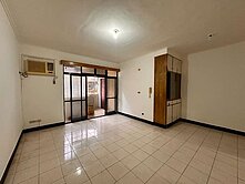 🌈秀山國小公園頂好寓🌈住商克利斯