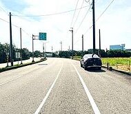 房地夢想家-達哥💥850正台15線一般農