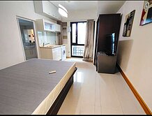 (90)捷運中山站南西商圈精緻美套房