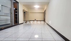 復國4房大露台平車大樓