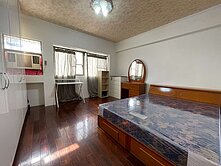 礁溪喜拉朵低總價套房💖房仲小姐姐許晴💖