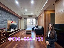 建工鼎山|輕軌家樂福|機能方便三房平車