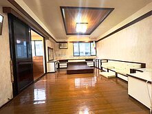 ✨文山區超值高採光3房宅｜生活機能佳✨--僑茂新生