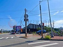 *緹疄推薦*龍井區近國小建地