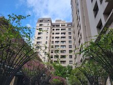 承辦)竹北豐邑建設人間琉璃雙平面車位