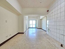 漢神巨蛋商圈低總價高樓層2房