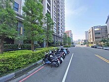 🍎專簽北屯雙店面雙平車/東山路商圈
