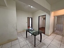 專任｜竹科首選｜近園區、工研院優質三房