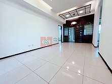 錦德公園~西園新故鄉電梯三房