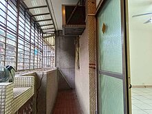 公園靜巷便宜3樓