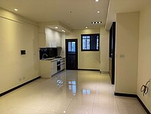 昌隆好旺兩房平車~李李好房