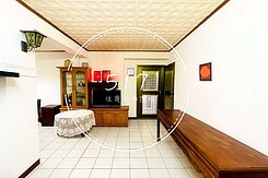 景平站大空間一樓(權狀面積不含現況平臺)