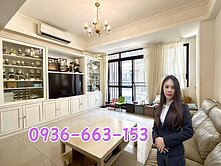 🌟獨家｜仁武霞海稀有車墅輕屋齡大四房五衛浴