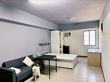 ✨親子首選✨4房雙陽台✨-僑茂新生