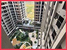 💥獨家💝幸福成兩房視野景觀戶