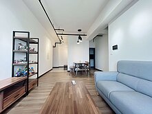 頭份尚順旁三房＋車位｜昌隆好境｜高樓層採光佳