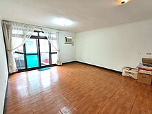 信義東興雙學區一樓有孝親房五房車別墅