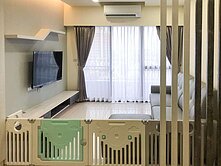 🏆晏姐獨家專任🏆過嶺宜雄翔耀溫馨三房車