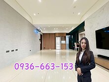 捷運出站即到家|吉隆天森|核心精緻美宅