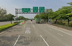 穩健投資首選🌾找小劉｜近交流道烏日特農區核心地段