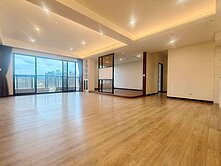 同星團隊👑【太子中央公園｜典藏級景觀豪宅】