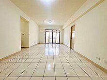 鳳山中崙社區｜中崙國小｜雙衛浴優質4房