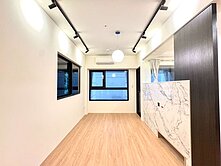 🏆儀居團隊🏆CZ2景美捷運｜天際2房秘境