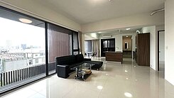 大硯如一景觀三房平車大硯建設【李李好房】