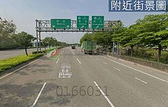 找小劉🏞烏日特農區核心地段｜近交流道穩健投資首選