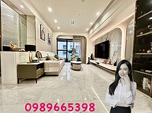 美術館謙翠🍎輕屋齡豪宅🍎頂級裝潢🍎3房平車