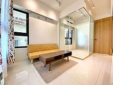 中央公園-３面通風採光2房捷運宅