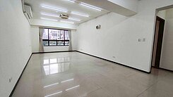 板橋忠孝狀元大氣辦公室四房+車位