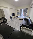 承義佩樺｜西區精美質感套房