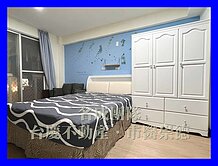 名成/建興學區高投報滿租5套房