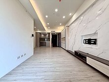 稀有釋出 🔥浩瀚MVP四房雙平車精裝戶