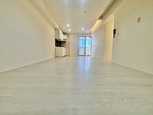 豐原中陽路✨全新整理 × 三房好格局✨