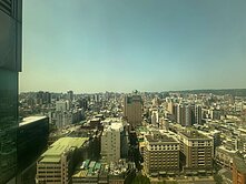 穆穆專🔥三鐵共構~步行車站~低總價採光1+1房