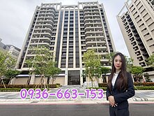 預售★銳揚新樂活★77期重劃區★全新2房平車