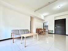 洽承辦🐟富宇大雅｜大雅中科輕屋齡朝東採光三房平車