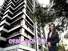 華鳳特區日之曜三房平車輕屋齡採光佳