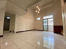 ★破盤價★仁德國中德南國小【四房+車位】樓中樓華廈