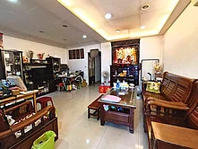 超強推薦✅秀泰方便停車一樓