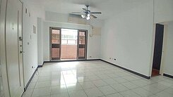 （專簽-我是開發YUYI）市立醫院崇明學區三房平車