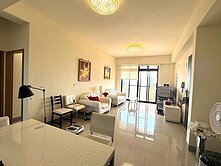 新屋清華路大3房車