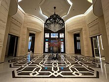 縣三蛋黃區🏅翰林富苑｜視野採光大三房🎗️